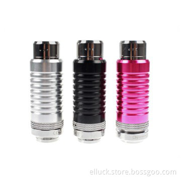 K100 mod/ Telescope electronic cigarette promotional Aug busy season
